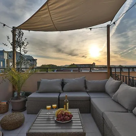 Messembria * Sunny Beach