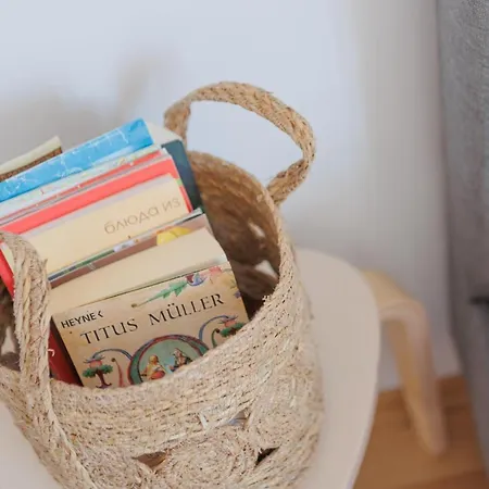 Messembria * Slăntjev Brjag