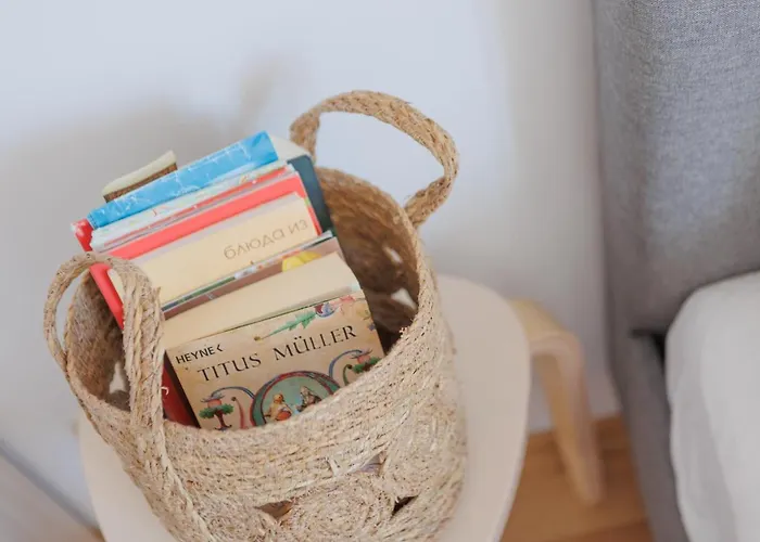 Messembria * סאני ביץ'